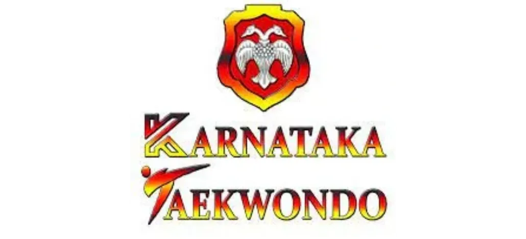 Karnataka Taekwondo