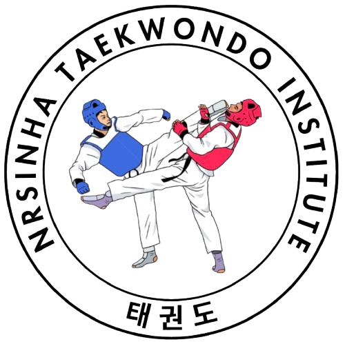 Nrsinha Taekwondo